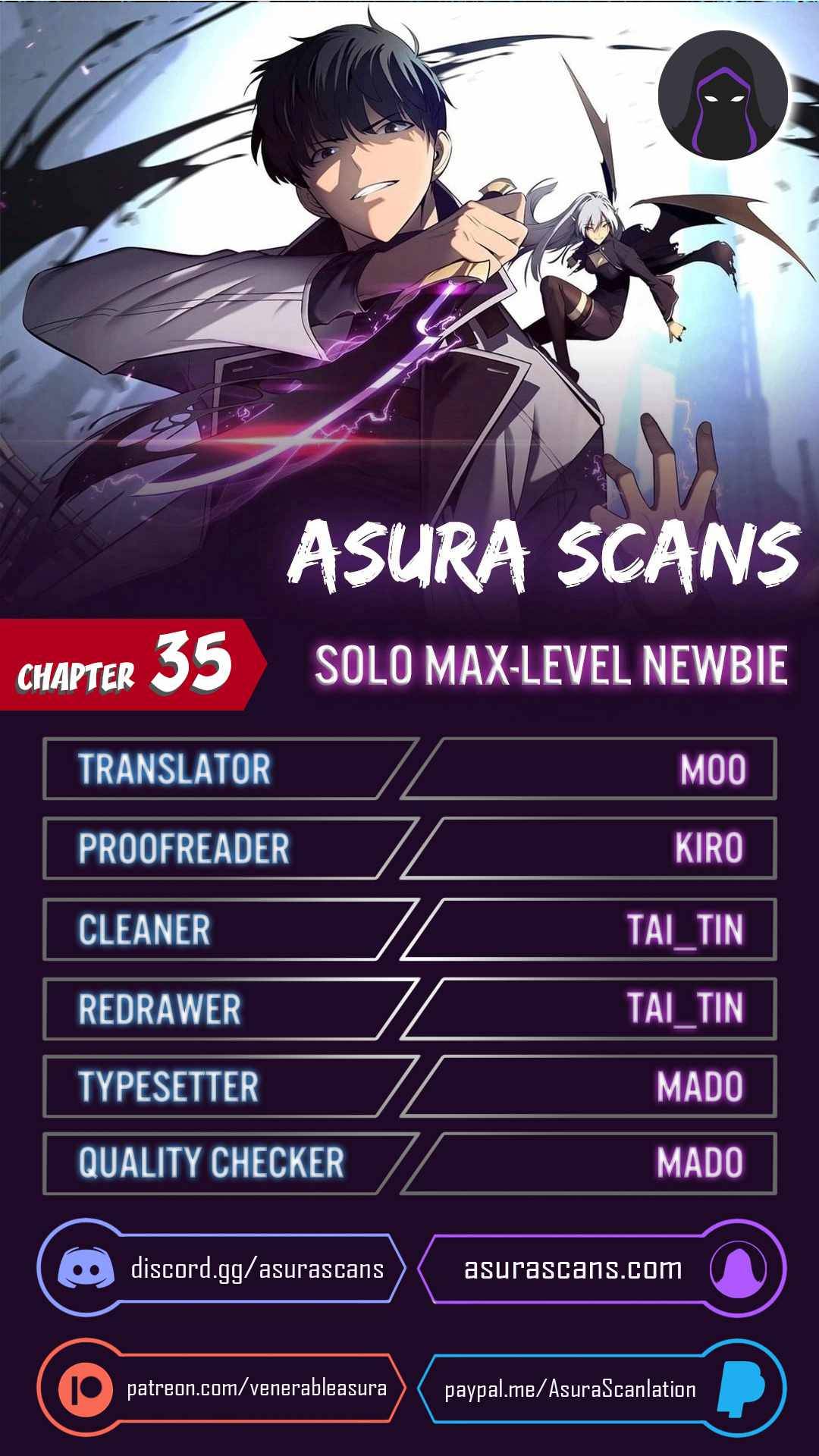 Page 1 of Chapter 35