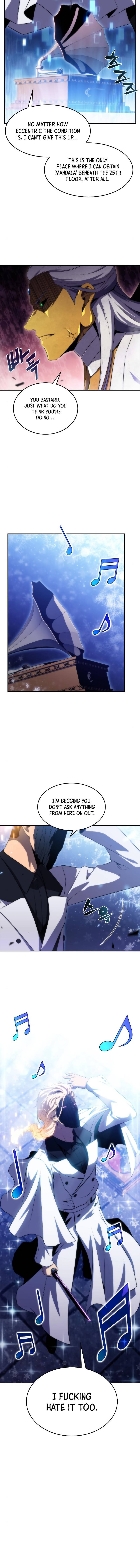 Page 8 of Chapter 41