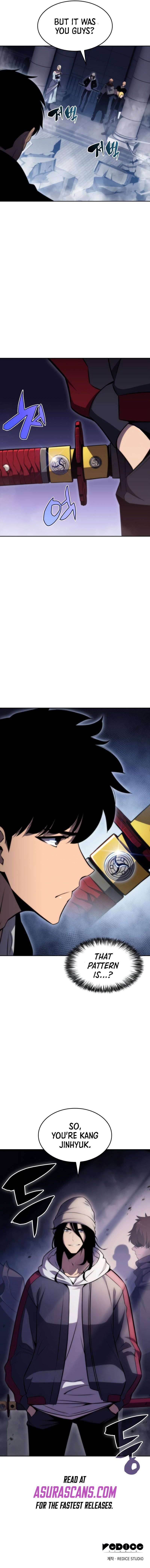 Page 13 of Chapter 50