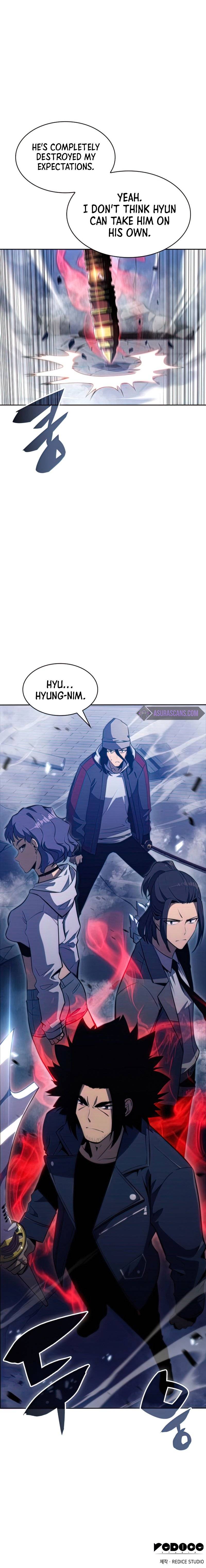 Page 14 of Chapter 51