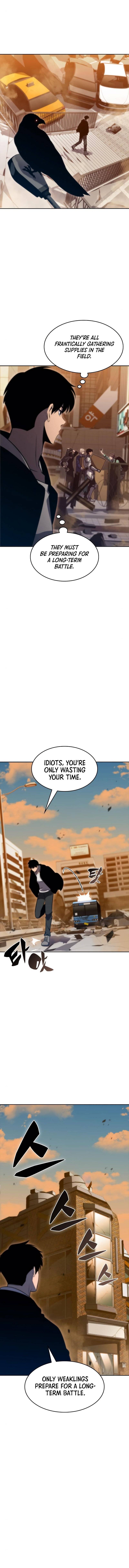 Page 10 of Chapter 53