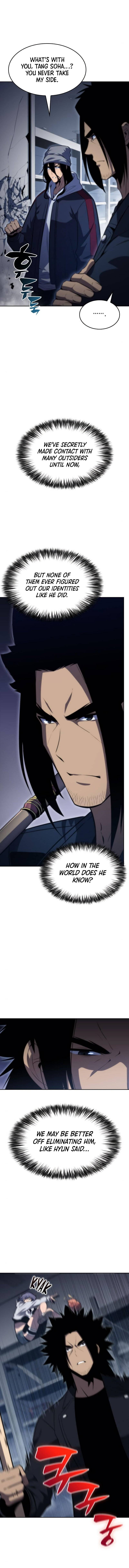 Page 14 of Chapter 53
