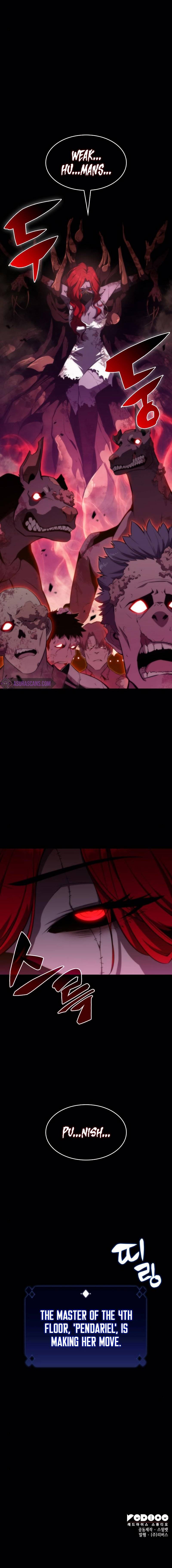 Page 21 of Chapter 53