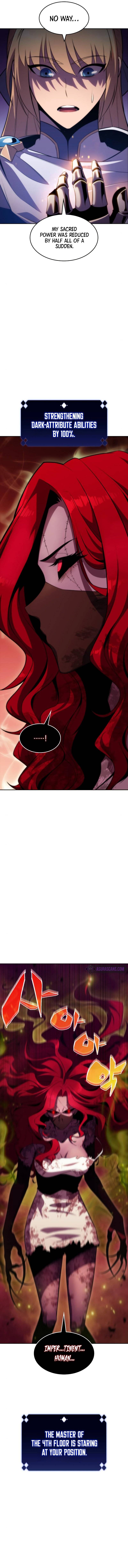 Page 5 of Chapter 54