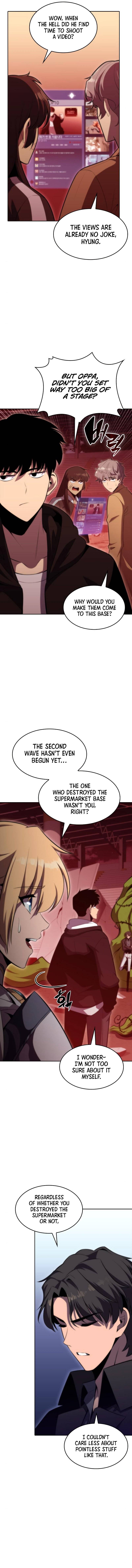 Page 8 of Chapter 54