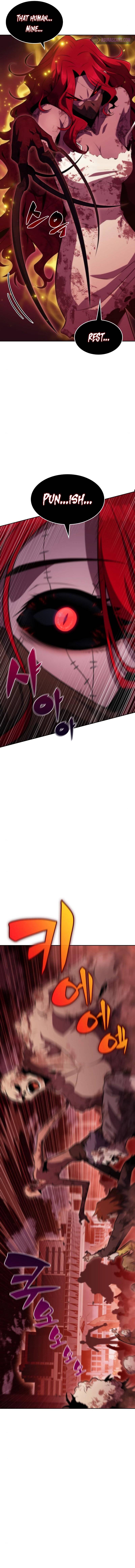 Page 11 of Chapter 54