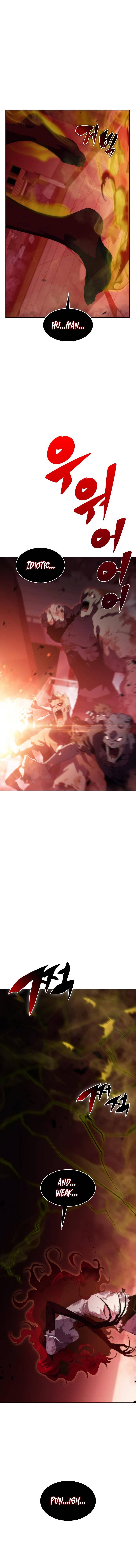 Page 13 of Chapter 54
