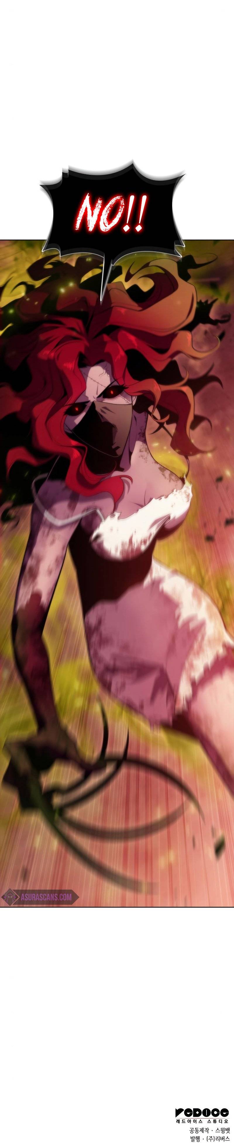 Page 21 of Chapter 54