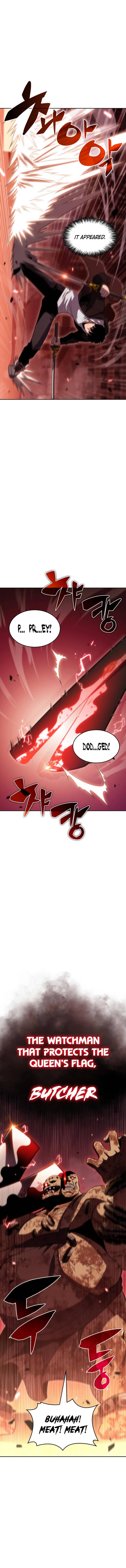 Page 8 of Chapter 55
