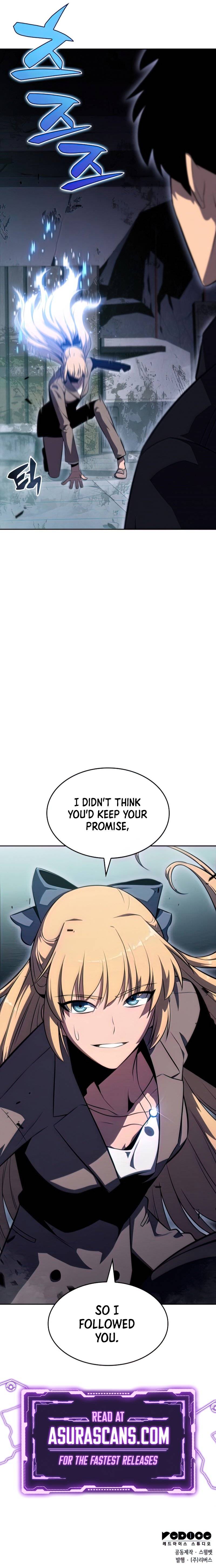 Page 15 of Chapter 58