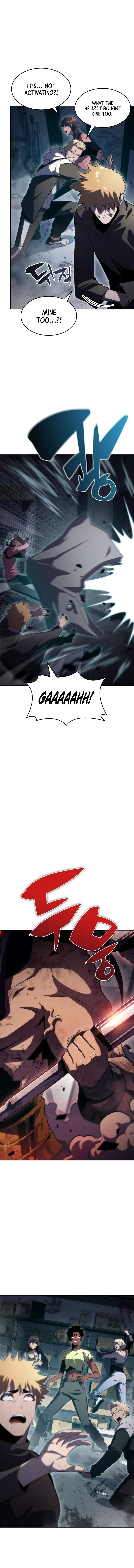 Page 9 of Chapter 59
