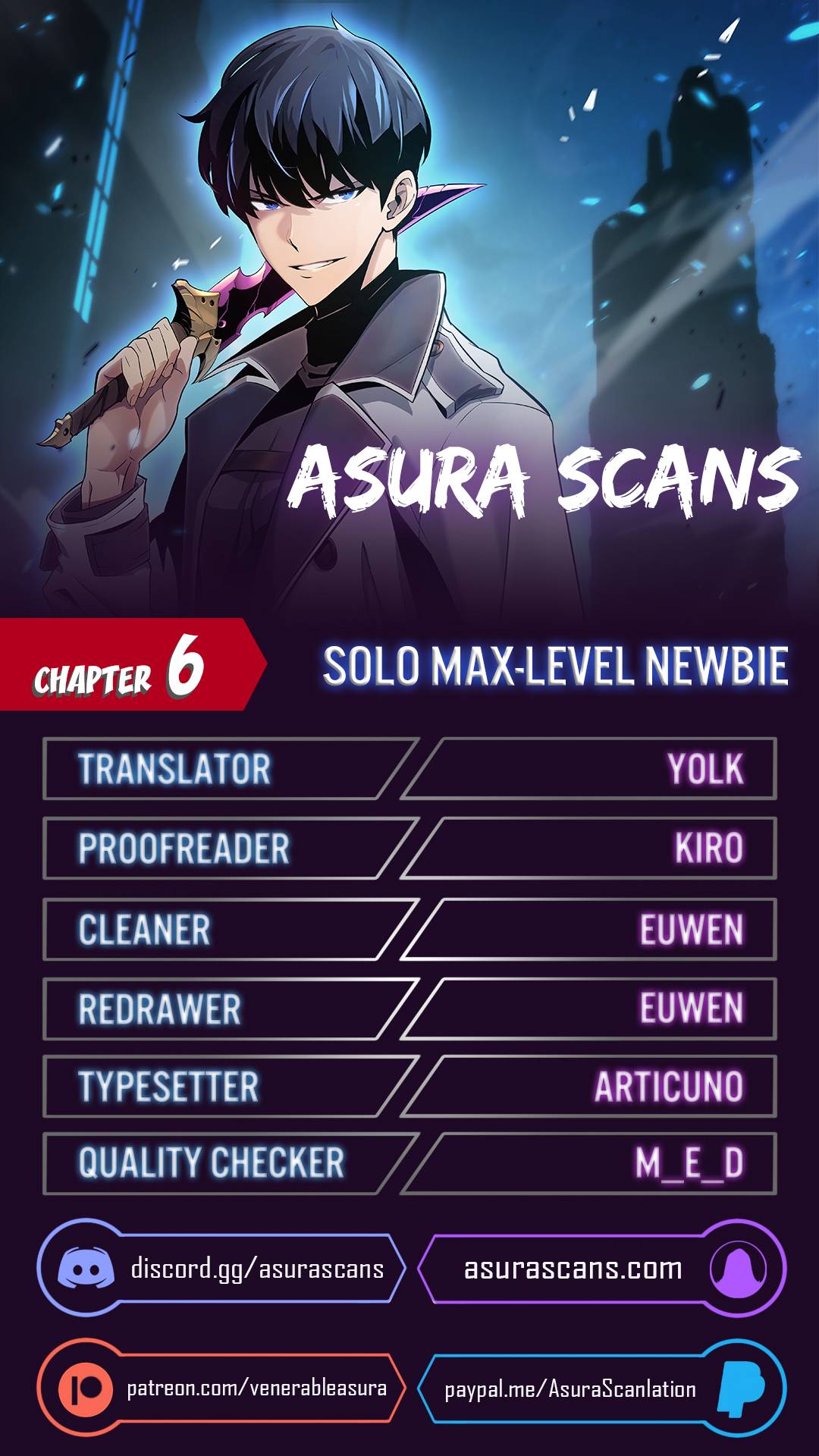 Page 1 of Chapter 6
