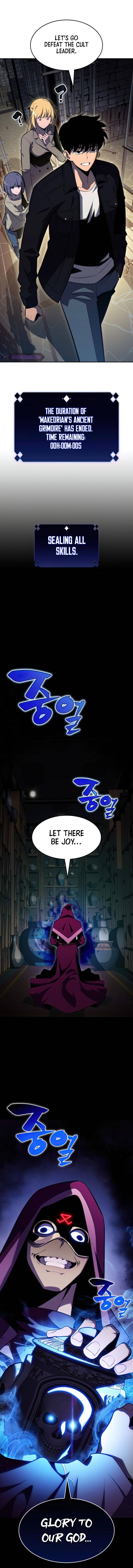 Page 15 of Chapter 63