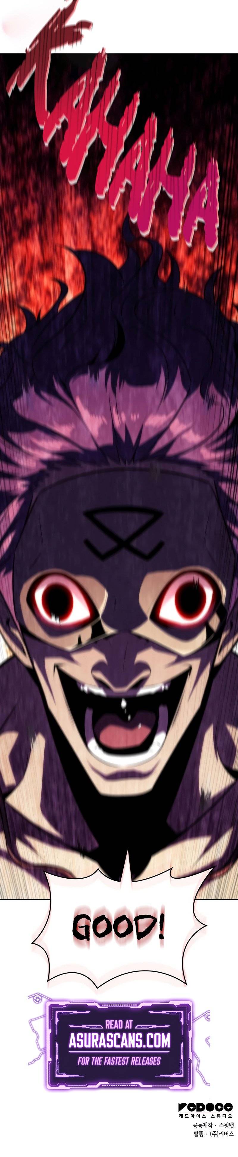 Page 15 of Chapter 64
