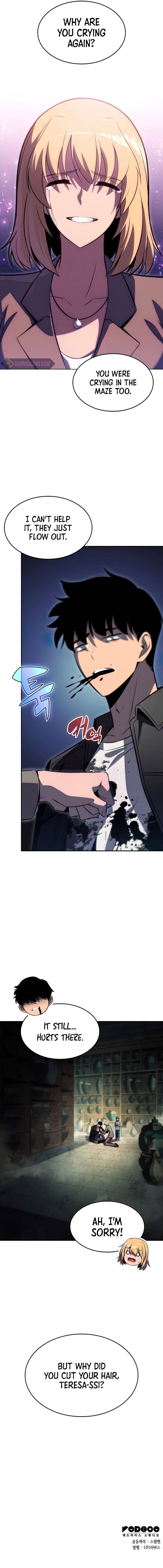 Page 16 of Chapter 65