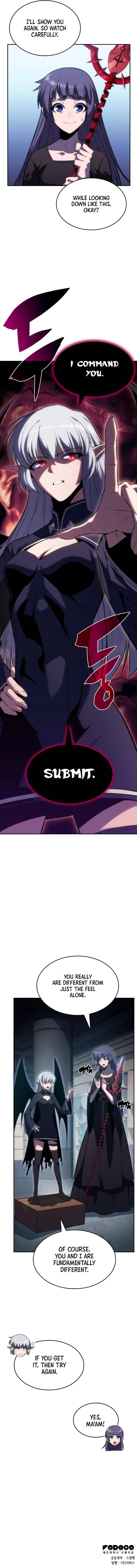 Page 17 of Chapter 68