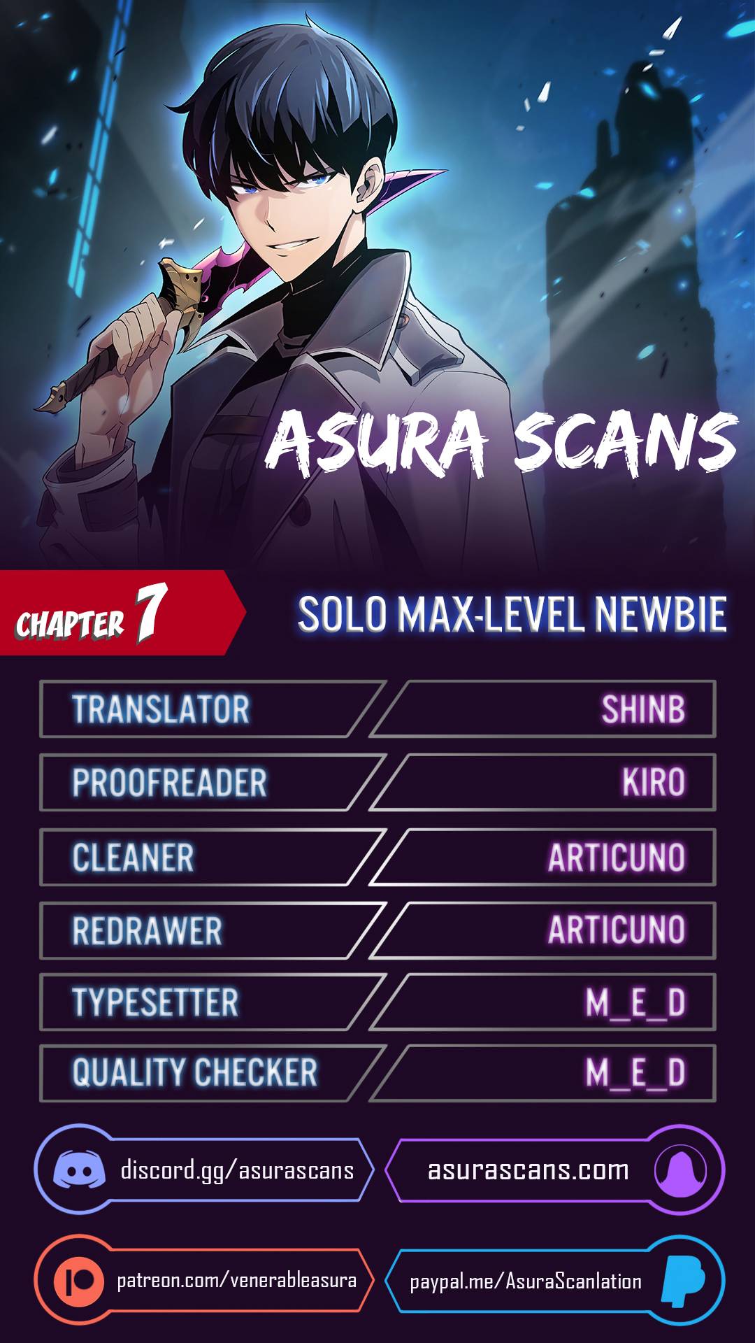 Page 1 of Chapter 7
