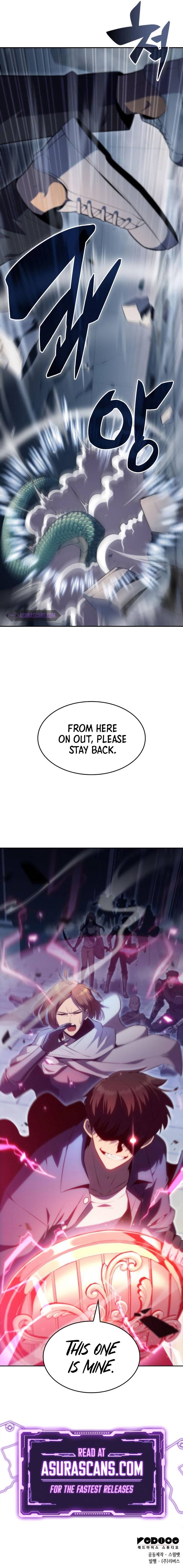Page 16 of Chapter 70