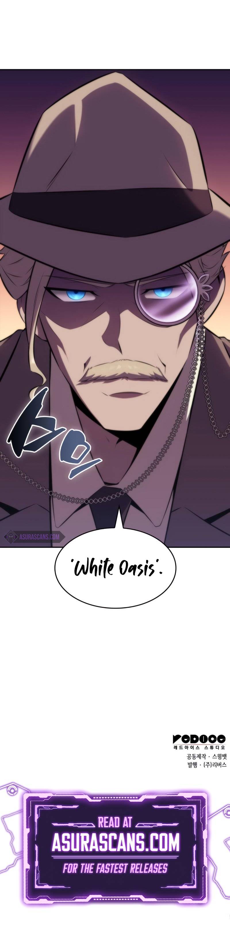 Page 16 of Chapter 71