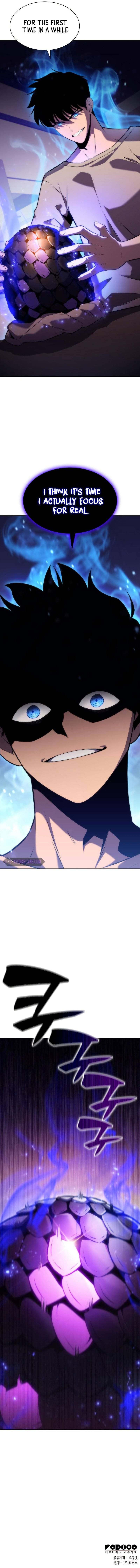 Page 19 of Chapter 72