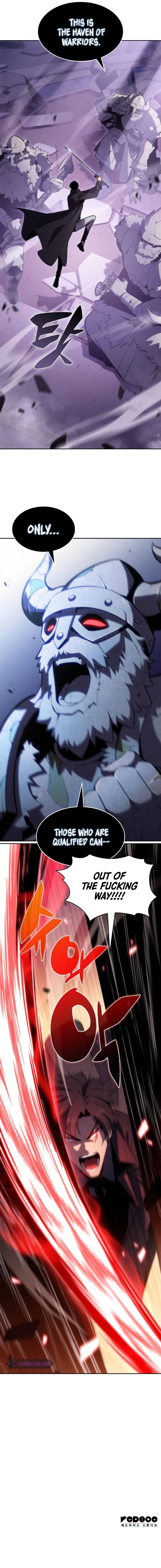 Page 16 of Chapter 74