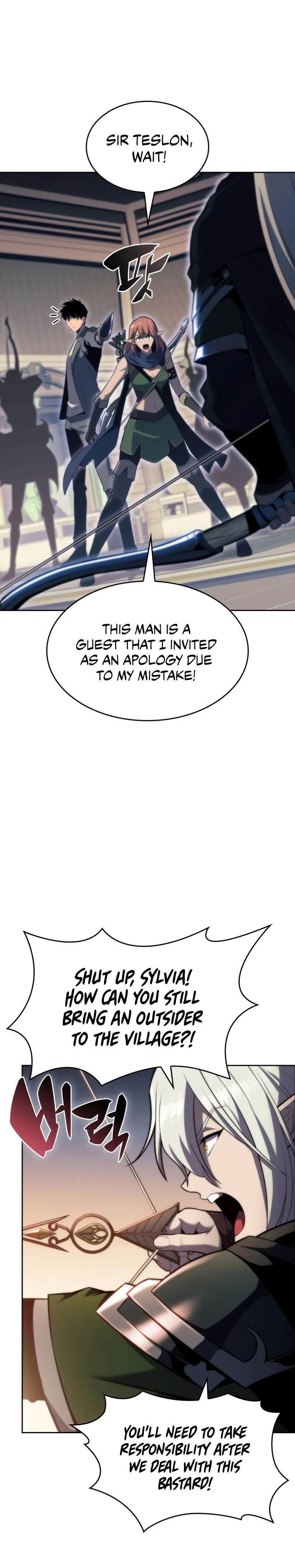 Page 1 of Chapter 77