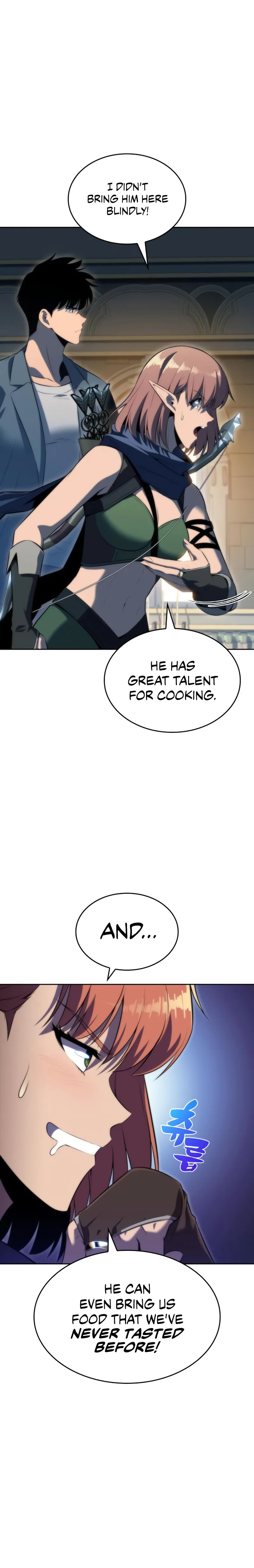Page 2 of Chapter 77