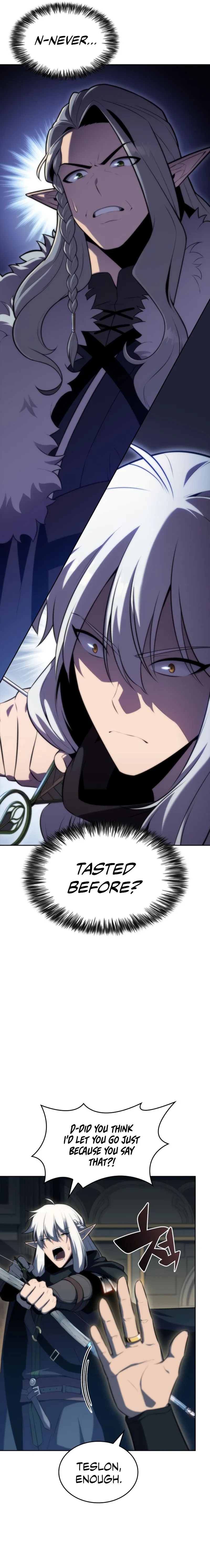 Page 3 of Chapter 77
