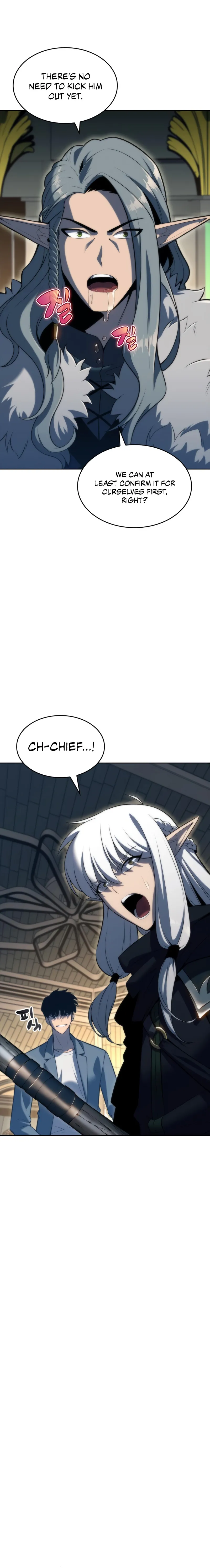 Page 4 of Chapter 77