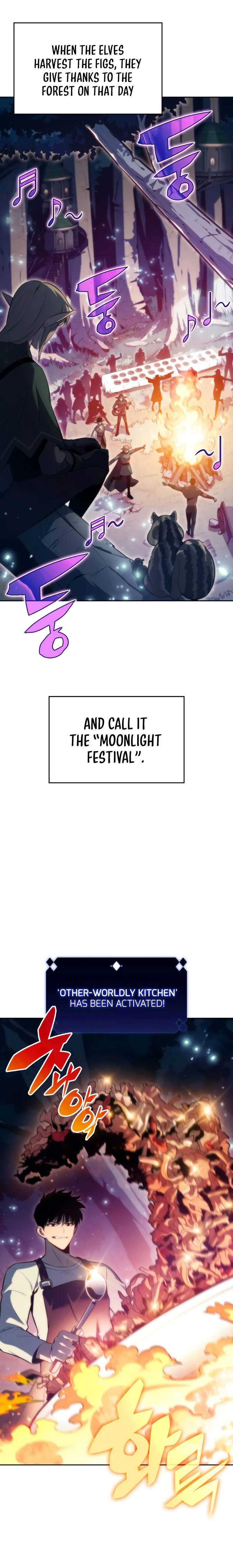 Page 6 of Chapter 77