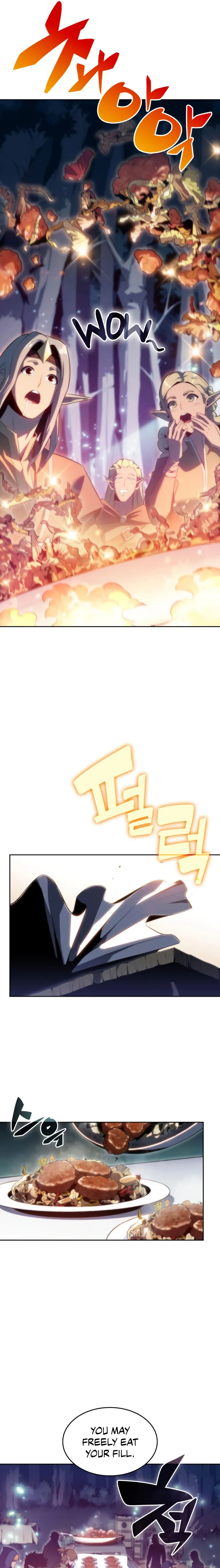Page 7 of Chapter 77