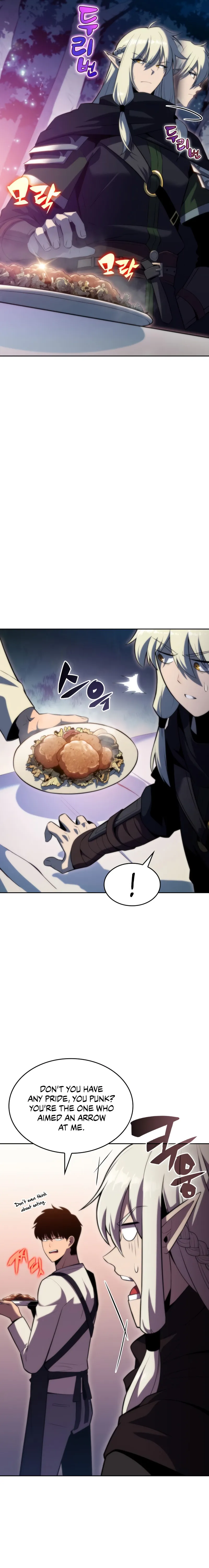 Page 9 of Chapter 77