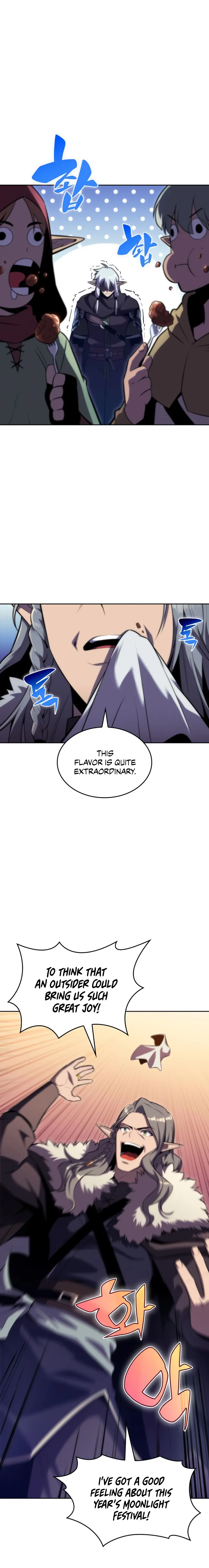 Page 10 of Chapter 77