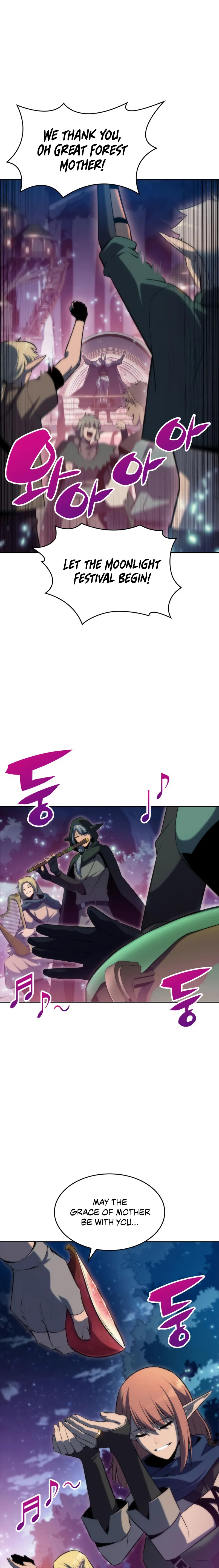 Page 11 of Chapter 77