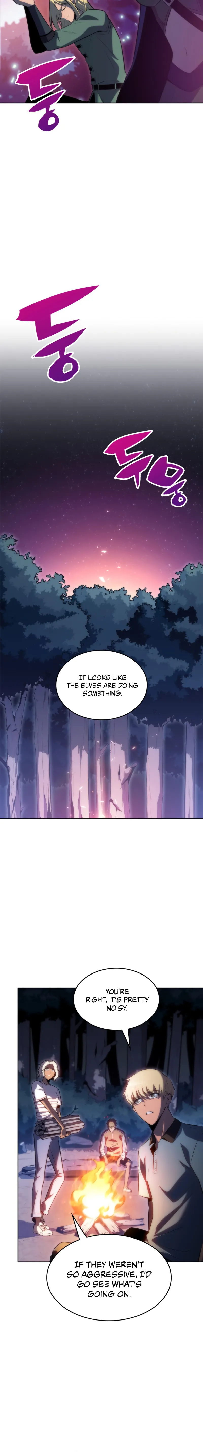 Page 12 of Chapter 77