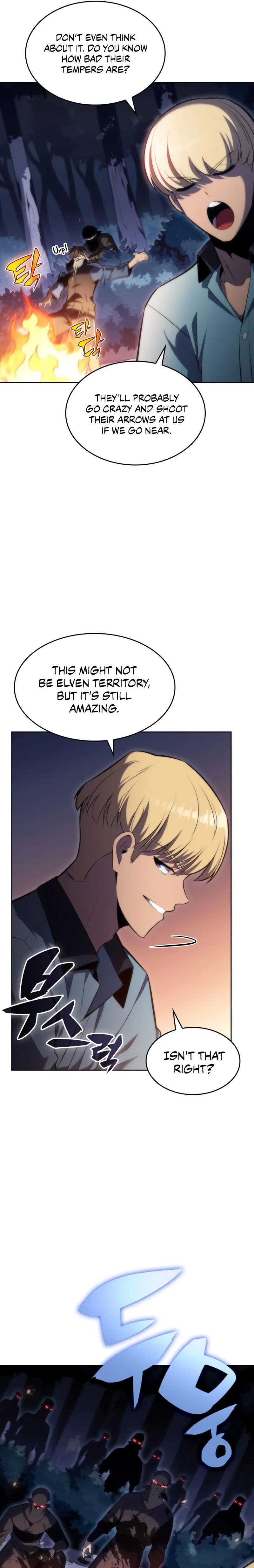 Page 13 of Chapter 77