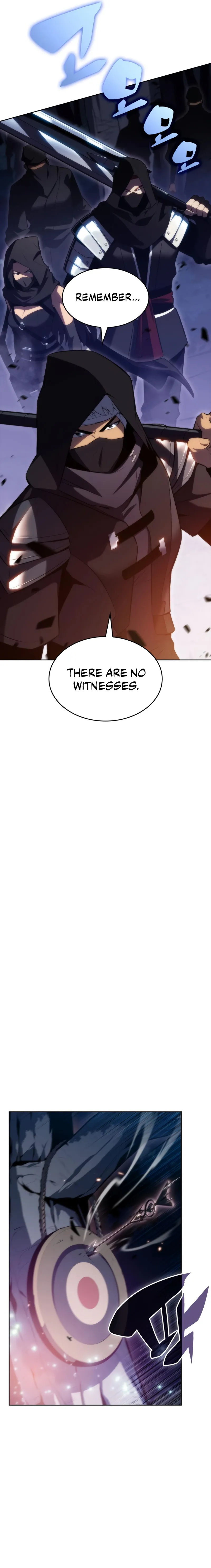 Page 15 of Chapter 77