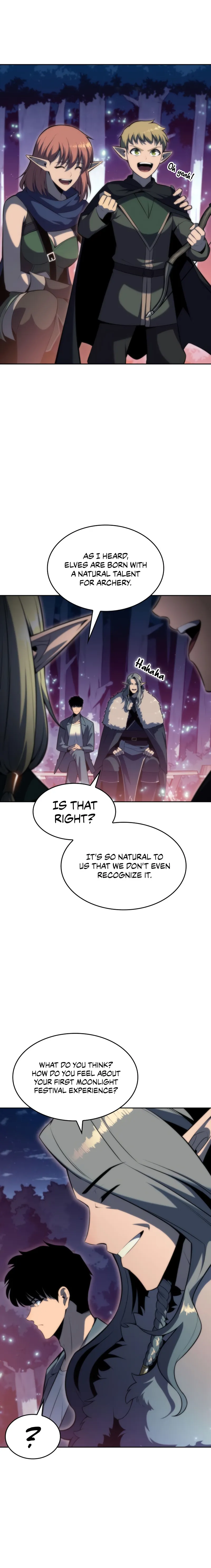 Page 16 of Chapter 77