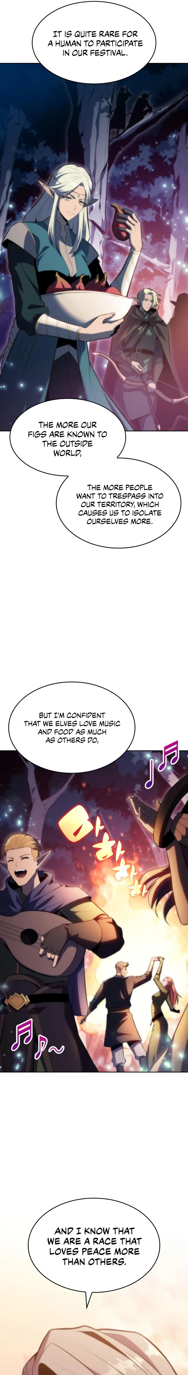 Page 17 of Chapter 77