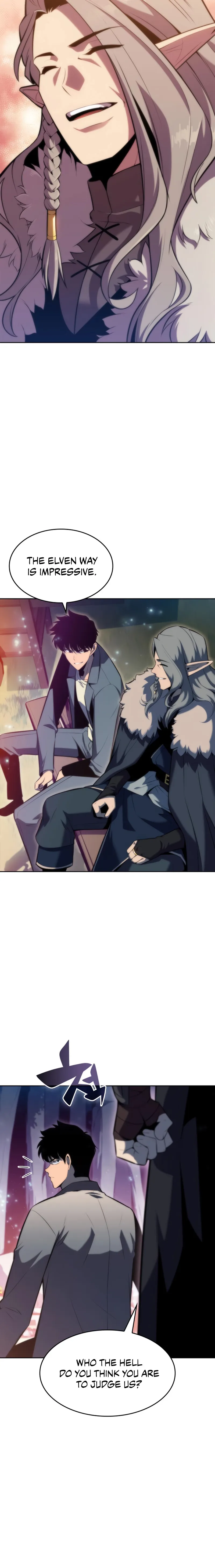 Page 18 of Chapter 77