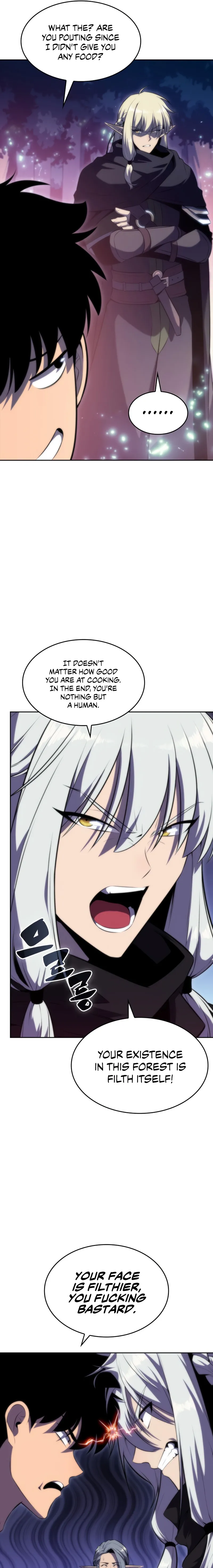 Page 19 of Chapter 77