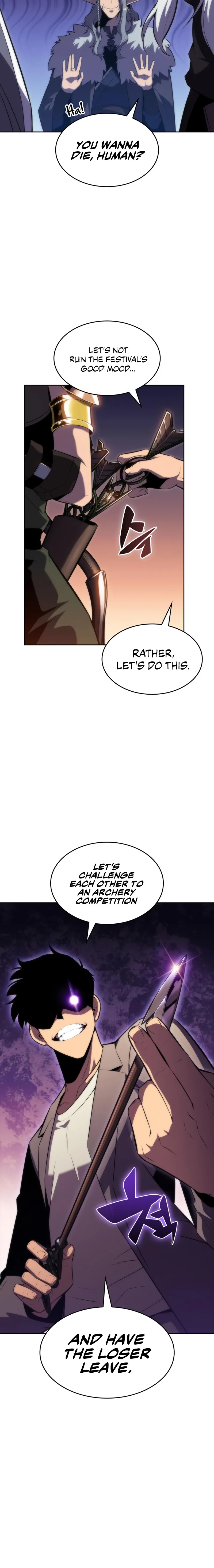 Page 20 of Chapter 77