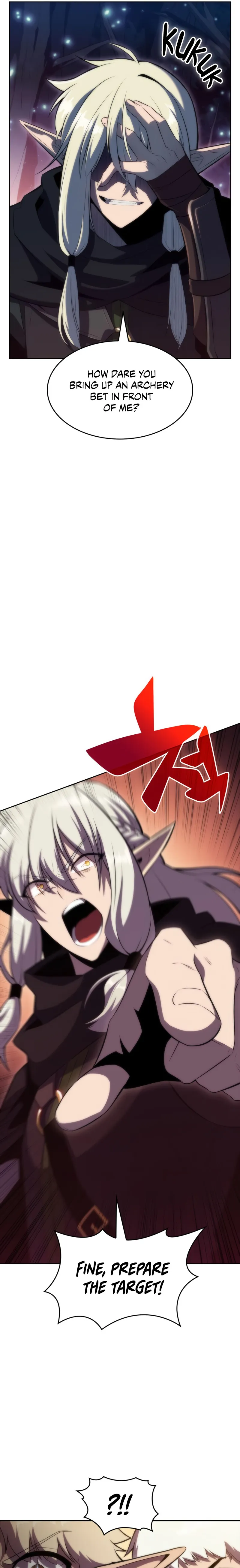 Page 21 of Chapter 77