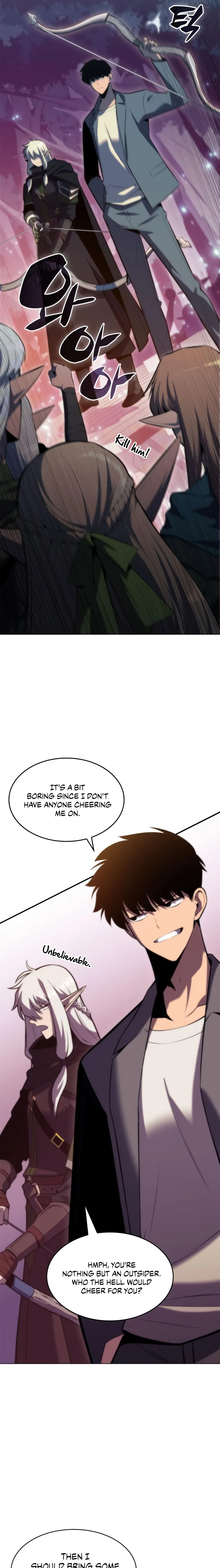 Page 23 of Chapter 77