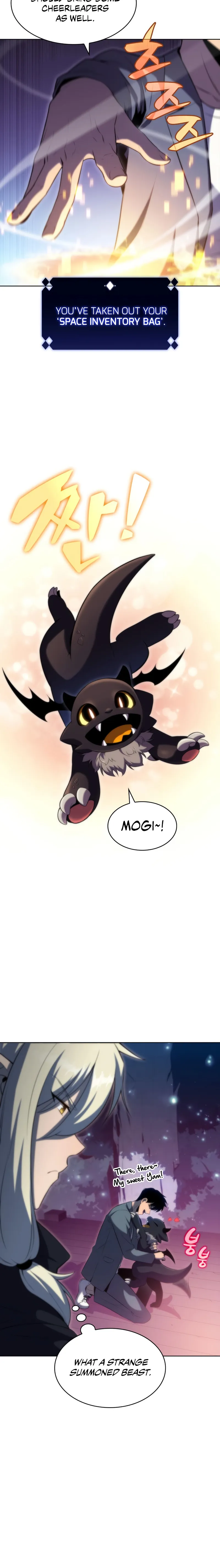 Page 24 of Chapter 77