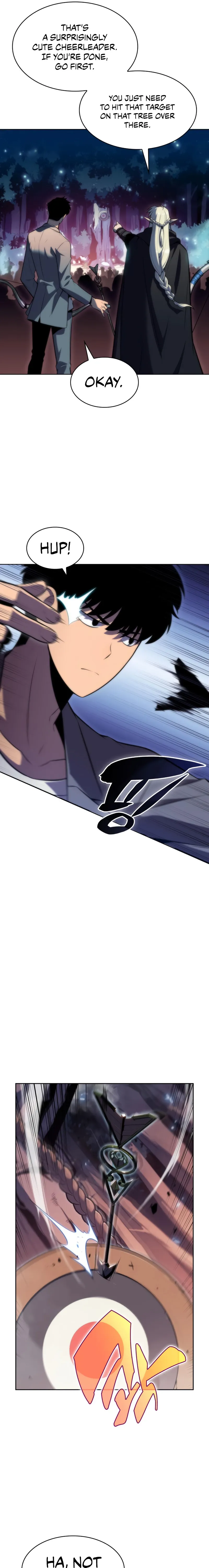 Page 25 of Chapter 77