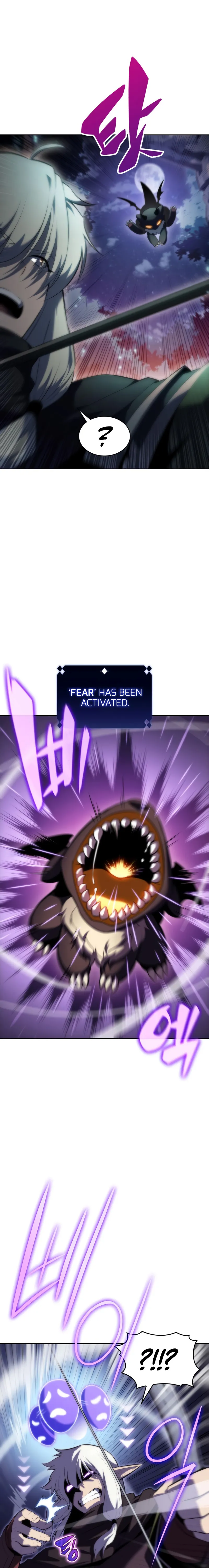Page 27 of Chapter 77