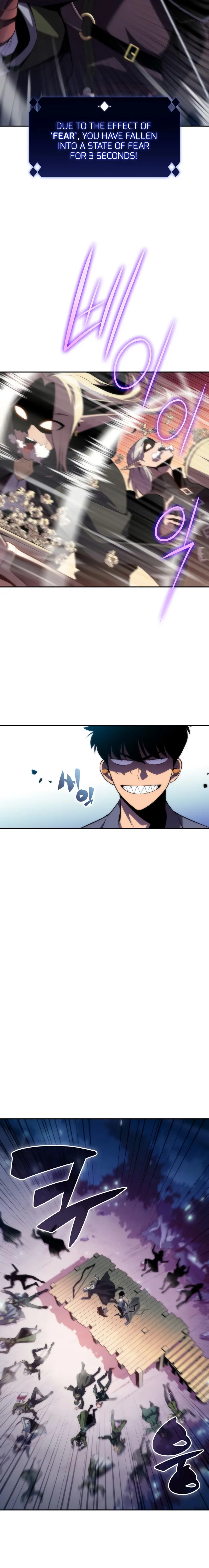 Page 28 of Chapter 77