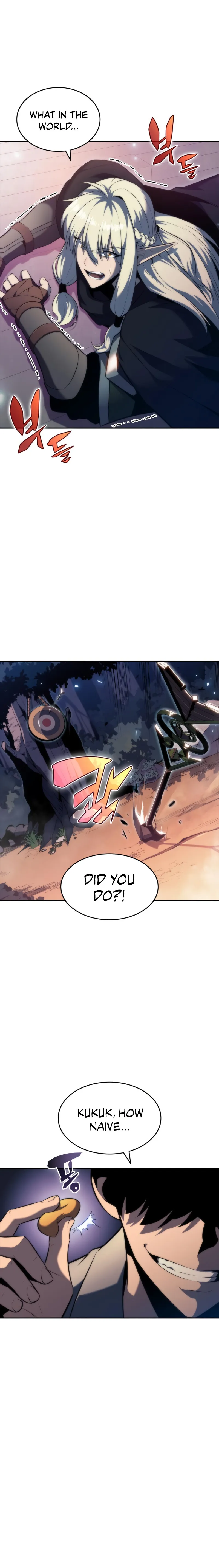 Page 29 of Chapter 77