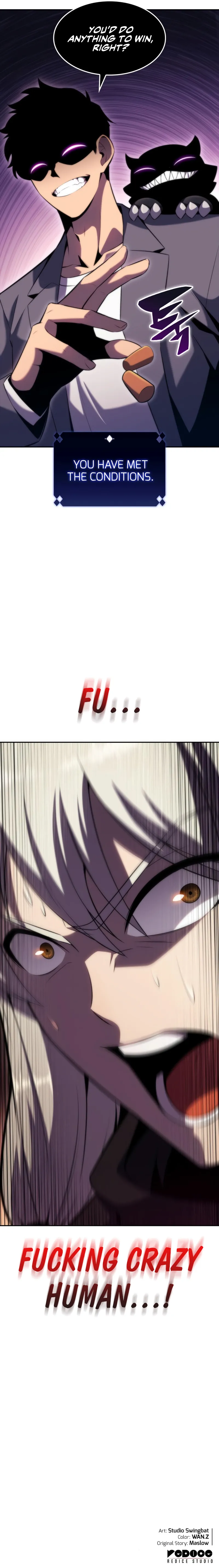 Page 30 of Chapter 77